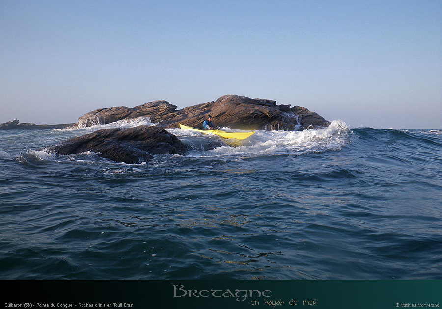 20110308d_044