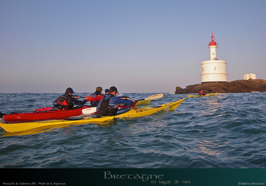 20110308d_090