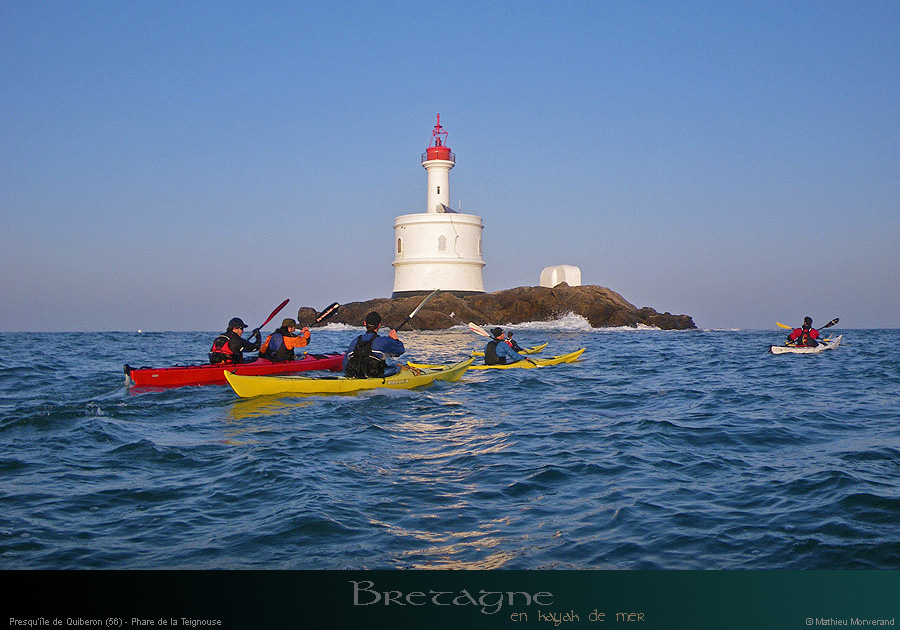 20110308d_091