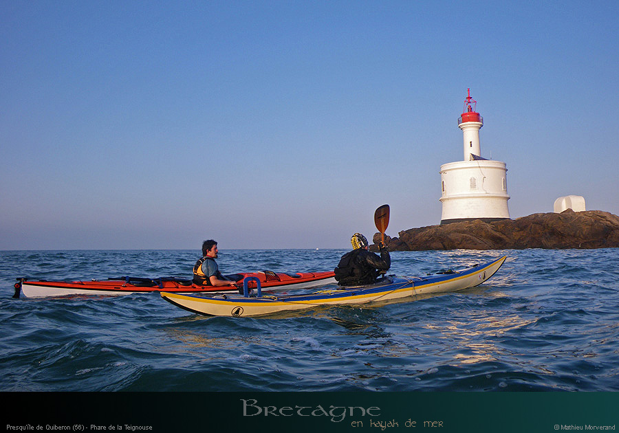 20110308d_094