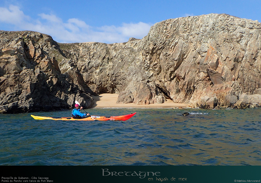 20250317_027