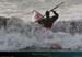 20090310_ bic_27