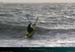 20090310_ qm05p_19