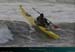 20090310_ qm05p_55
