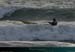 20090310_ qm05p_70
