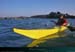 20100309_081
