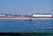 20110307_377