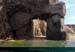 20220326_168