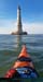 20201018_24