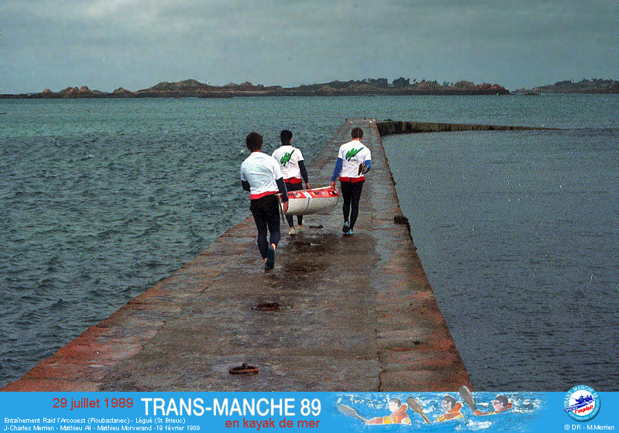 19890219_raidarcouestlegue01