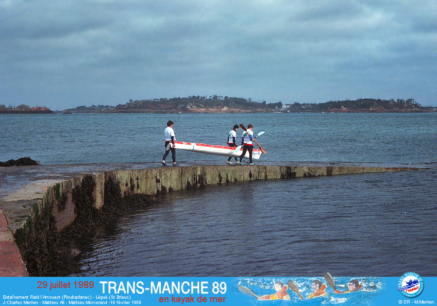 19890219_raidarcouestlegue02