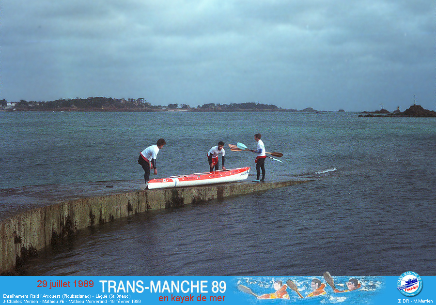 19890219_raidarcouestlegue03