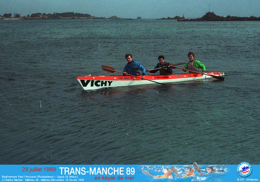 19890219_raidarcouestlegue06