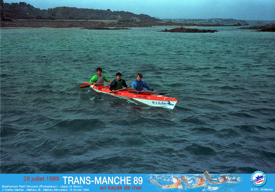 19890219_raidarcouestlegue07