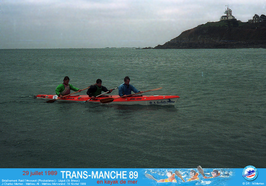 19890219_raidarcouestlegue09