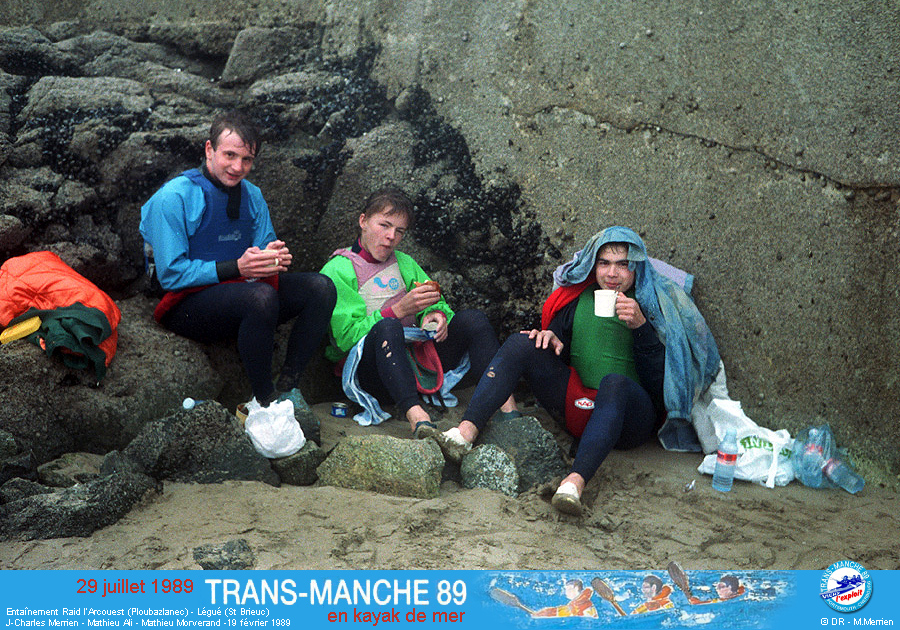 19890219_raidarcouestlegue13