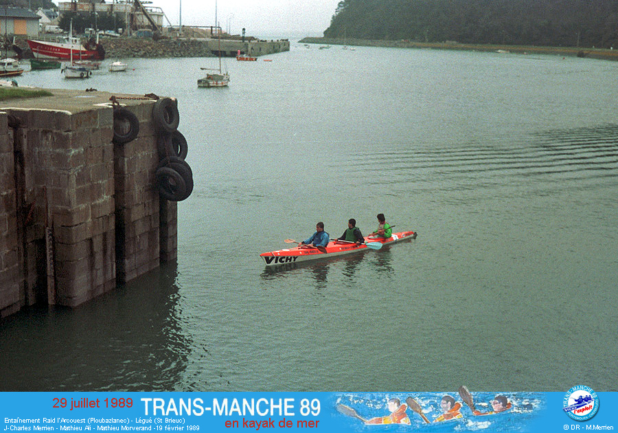 19890219_raidarcouestlegue19