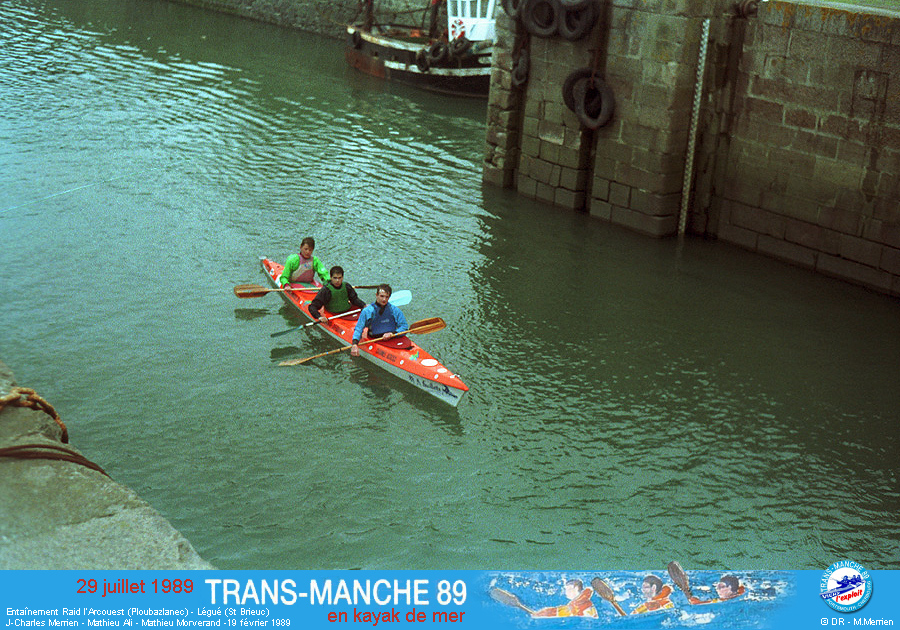 19890219_raidarcouestlegue21