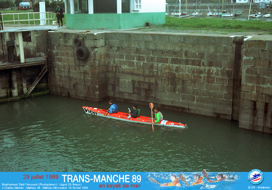 19890219_raidarcouestlegue24