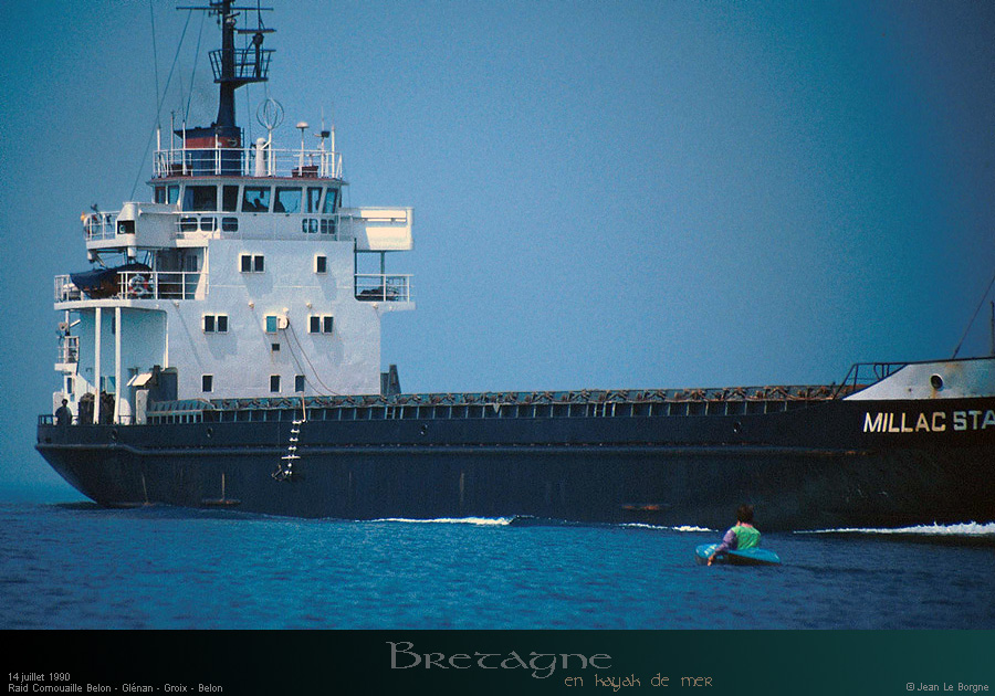 19900714_raidcornouaille07_mmetcargo