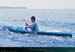 19900714_raidcornouaille04_mmetgroix1