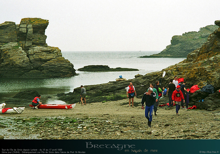 19960416_groix_raidkayak_escalestnicolas_3