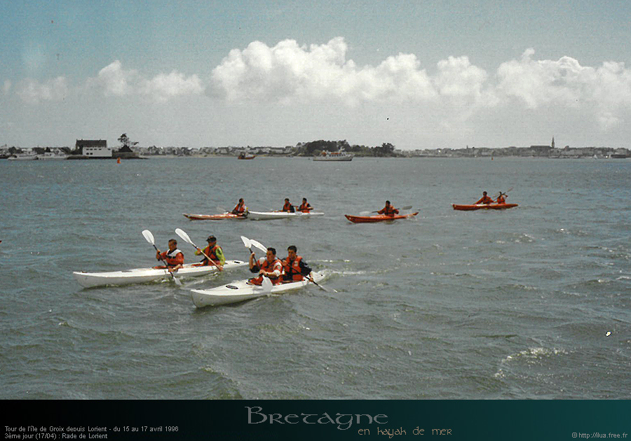 19960417_raidkayakgroix_teamradelorient