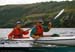 19960417_groix_raidkayak_k2