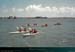 19960417_raidkayakgroix_teamradelorient