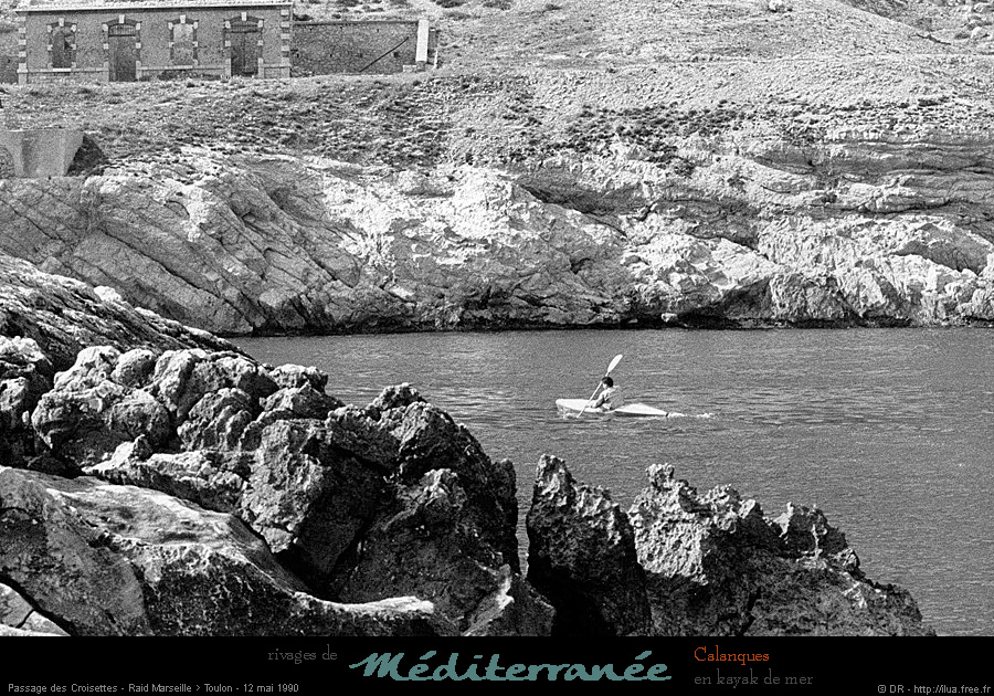 19900512_raidmarseille_toulon_capcroisette1