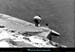 19900512_raidmarseille_toulon_capcroisette2
