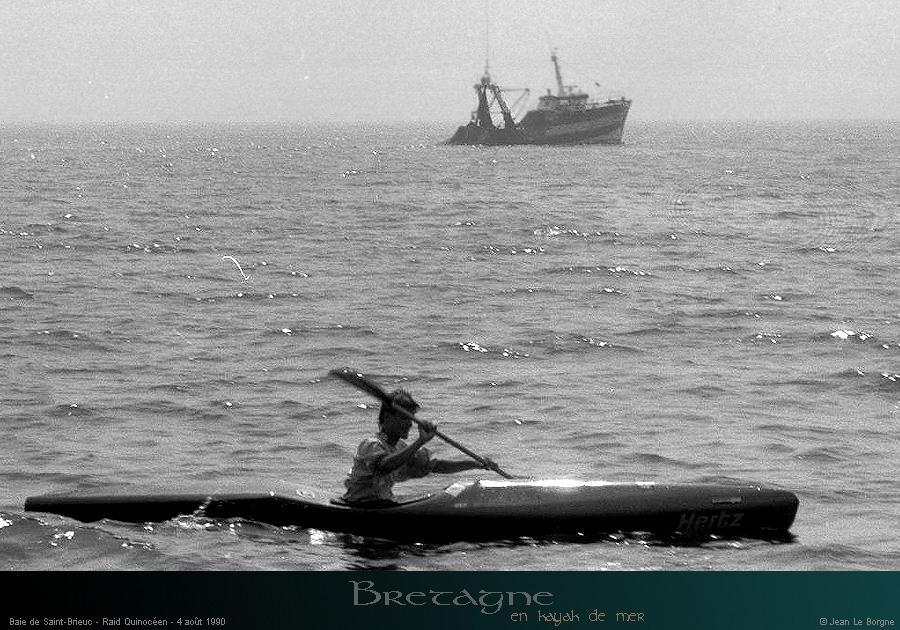 19900804_rquinoceen_navirepeche