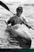 19900804_rquinoceen_mathieudeface_1