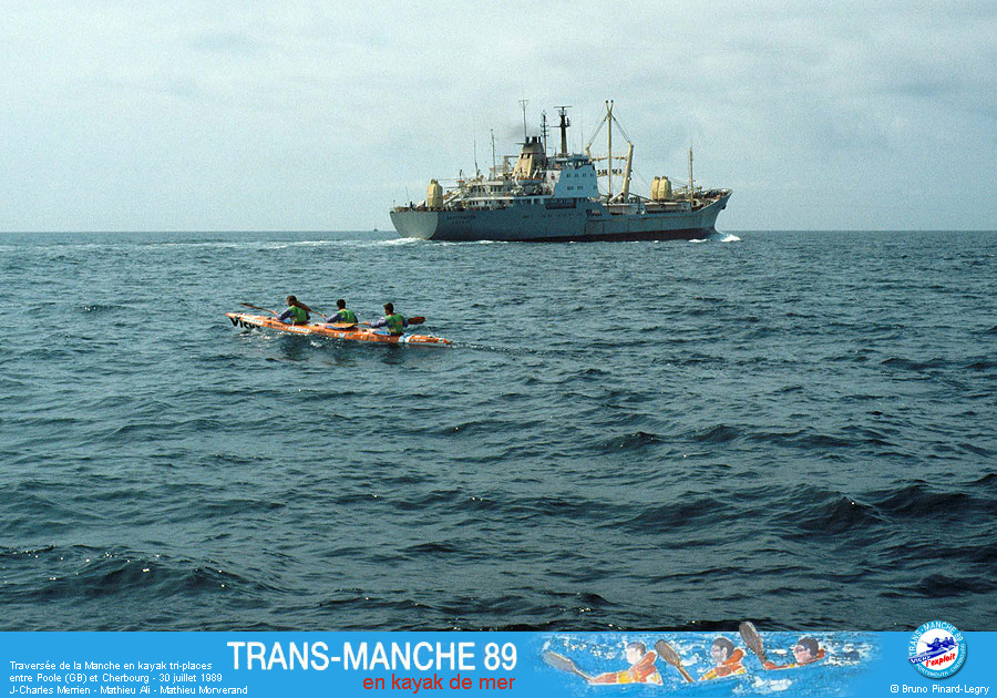 19890730_k3etvraquier2