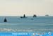 19890411_gosportrade_entrainement_08