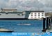 19890411_gosportrade_entrainement_16