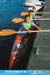19890415_gosportponton_k32