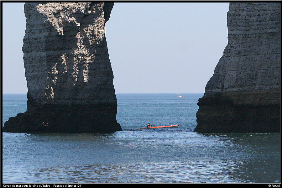 20050619_etretatenkayak_29