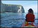 20050619_etretatenkayak_21