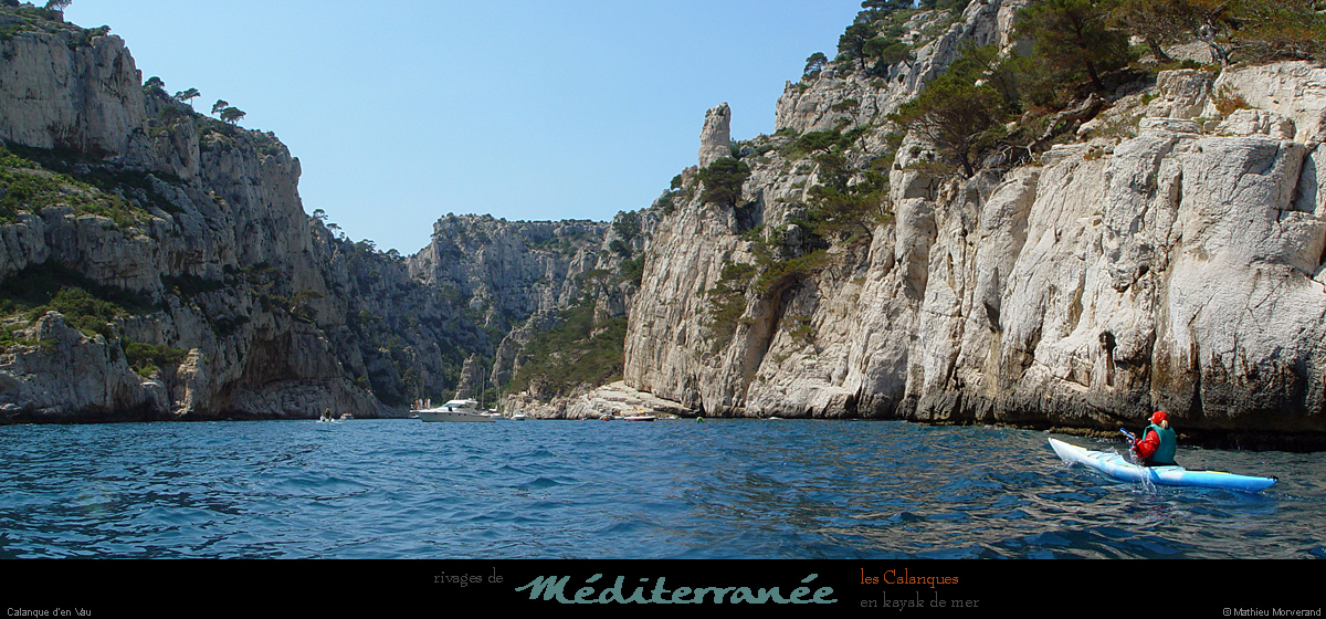 20040520_3_calanquedenvau_christelle_pano