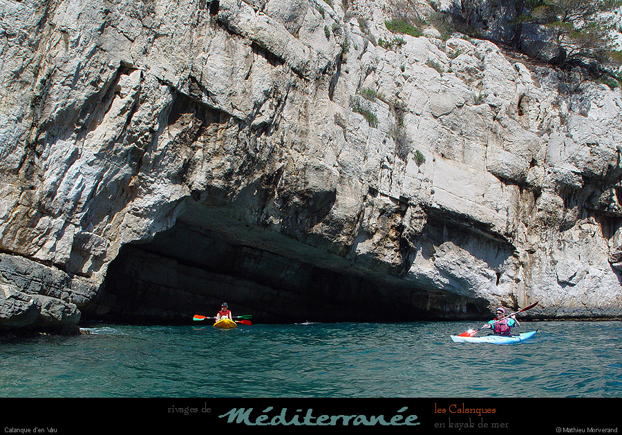 20040520_3_calanquedenvau_herve_4