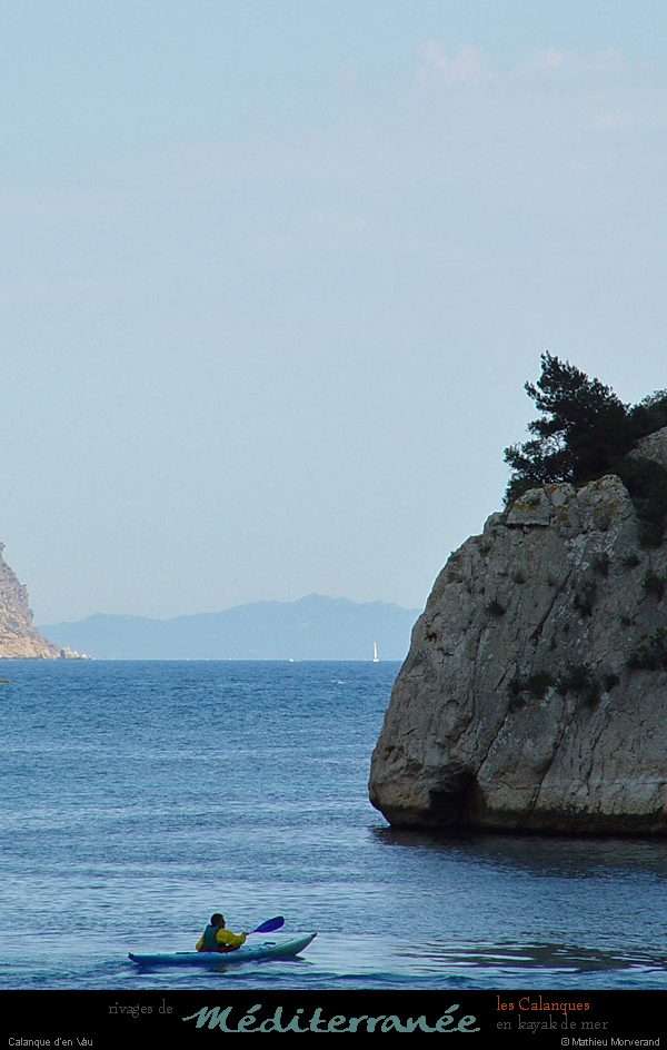 20040520_3_calanquedenvau_pierre_1
