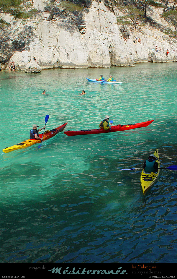 20040520_3_calanquedenvau_team_04
