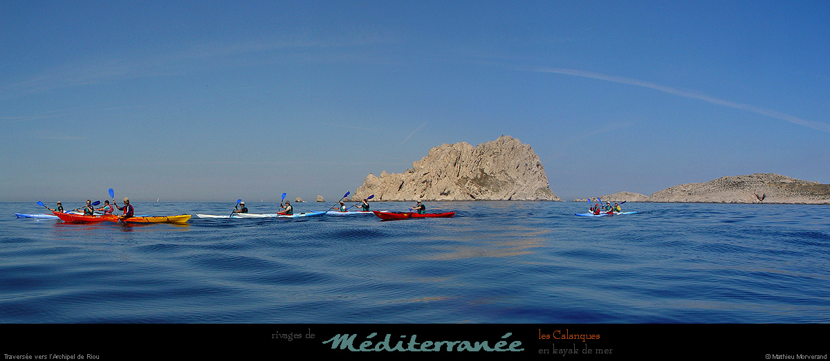 20040521_02_traversee_team_pano