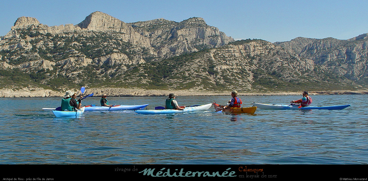 20040521_03_iledejarre_sud_team_pano