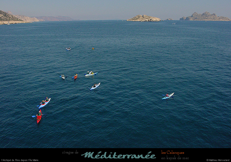 20040521_11_ilemayre_team_2