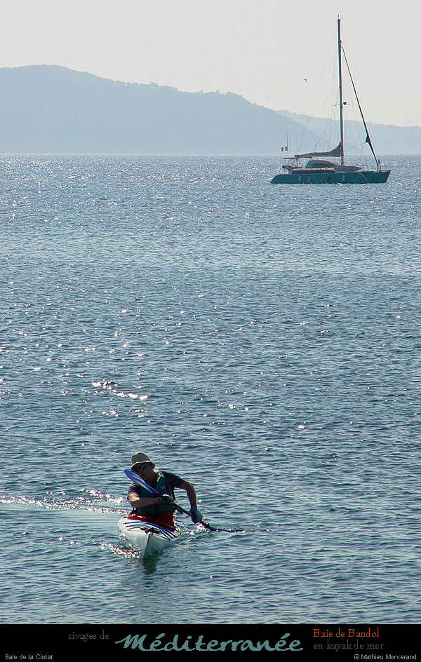 20040522_02_laciotat_baie_alain