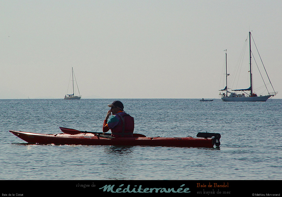 20040522_02_laciotat_baie_herve_15