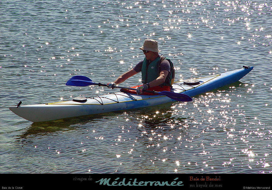 20040522_02_laciotat_baie_jean_1