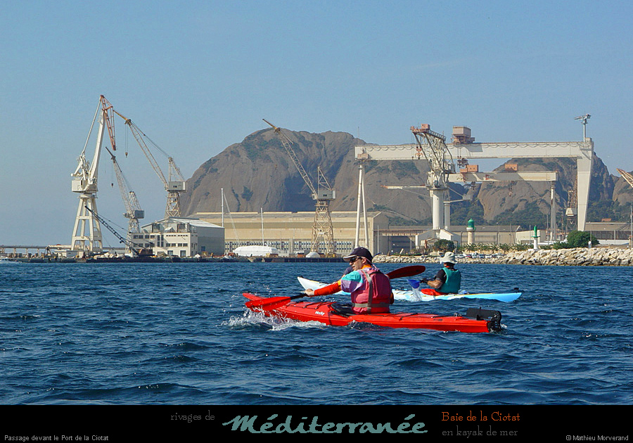 20040522_03_laciotat_port_team_1